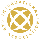 International Bar Association