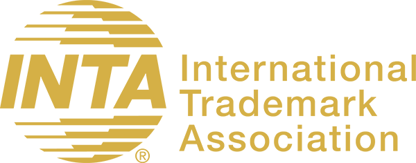 International Trademark Assocation logo