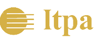 Itpa logo
